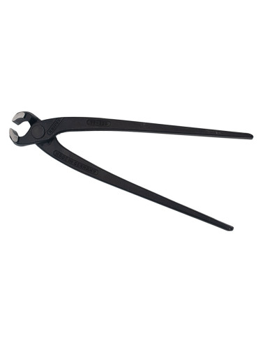 FEDIMECC TENAGLIA KNIPEX