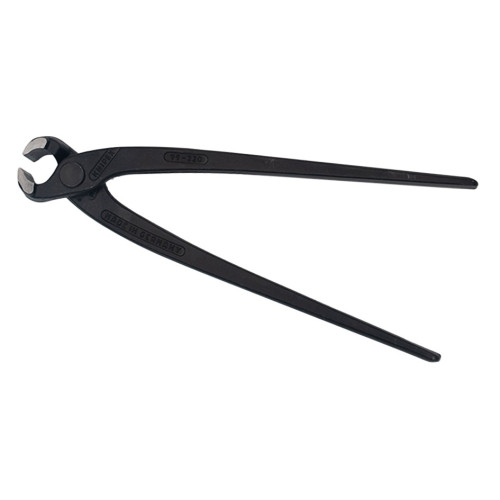 FEDIMECC Tenaglia Knipex Professionale per Cementista e Carpentiere