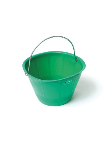 FEDIMECC SECCHIO VERDE EXTRA