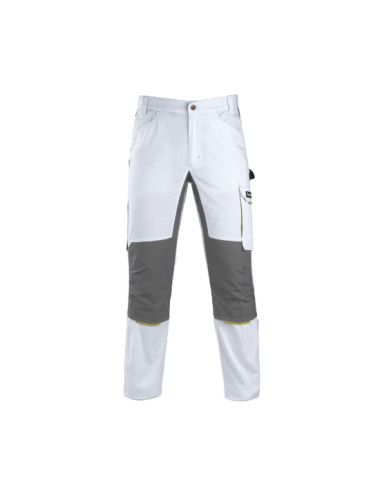 PANTALONI DA LAVORO KAVIR PAINT KAPRIOL