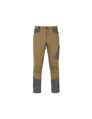 PANTALONI DA LAVORO TROPIC BEIGE KAPRIOL