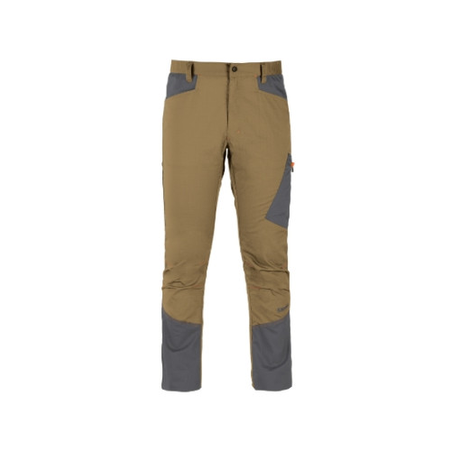 KAPRIOL Tropic Pantaloni da Lavoro Professionali