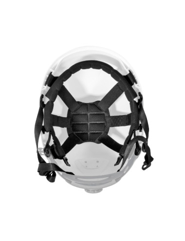 SISTEMA DI SOSPENSIONE AIRKAP PLUS