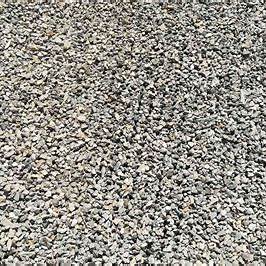 Tenax Gravel Locl