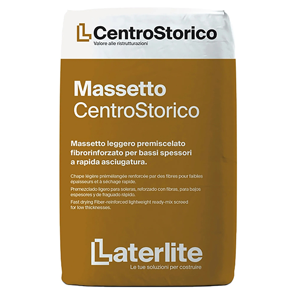 Laterlite Centrostorico Laterlite Centrostorico
