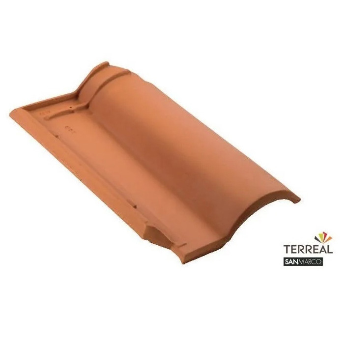 Tegola San Marco