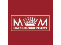 MAYR MELNHOF HOLZ