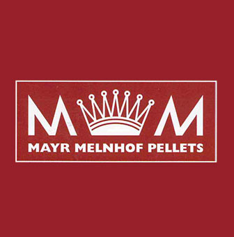 manufacturer-logo