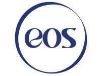 EOS