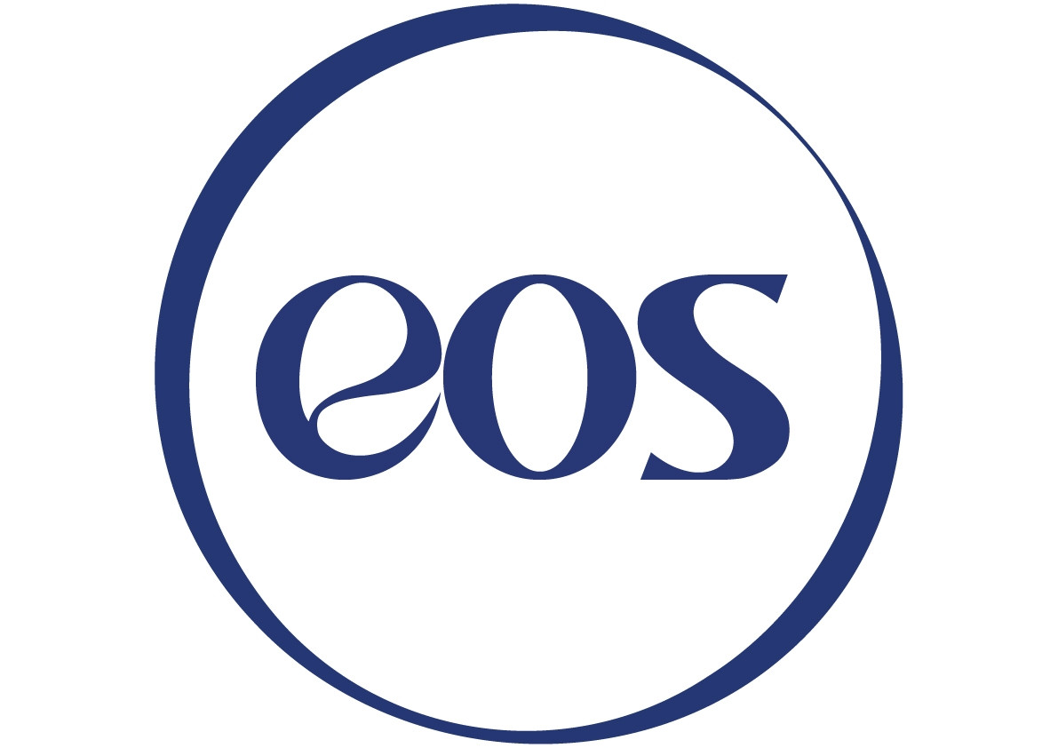 manufacturer-logo