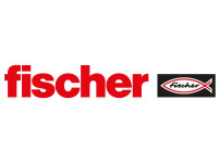 Fischer