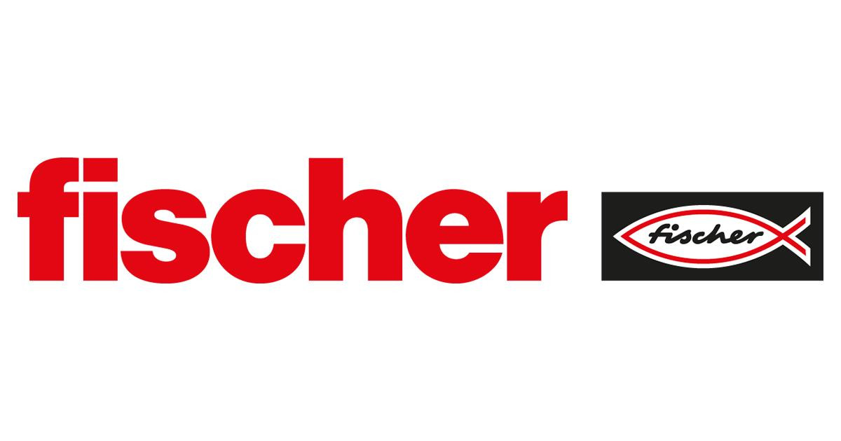 manufacturer-logo