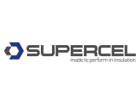 Supercel