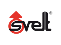 Svelt