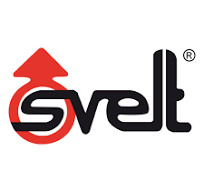 manufacturer-logo