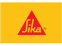 Sika