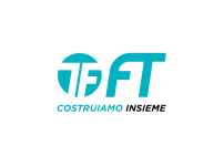 FT SPA