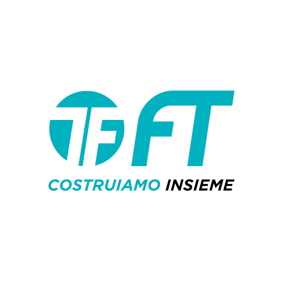 manufacturer-logo