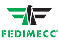 FEDIMECC