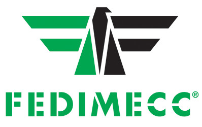 manufacturer-logo